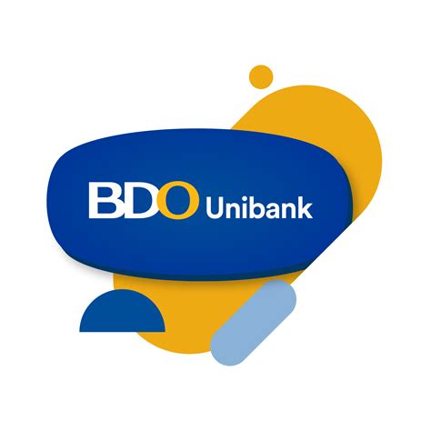 pick up cash anywhere bdo|BDO CASH PICK UP ANYWHERE ACTUAL TRANSACTION .